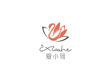 成舍設(shè)計客戶