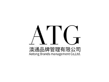 上海成舍裝修客戶