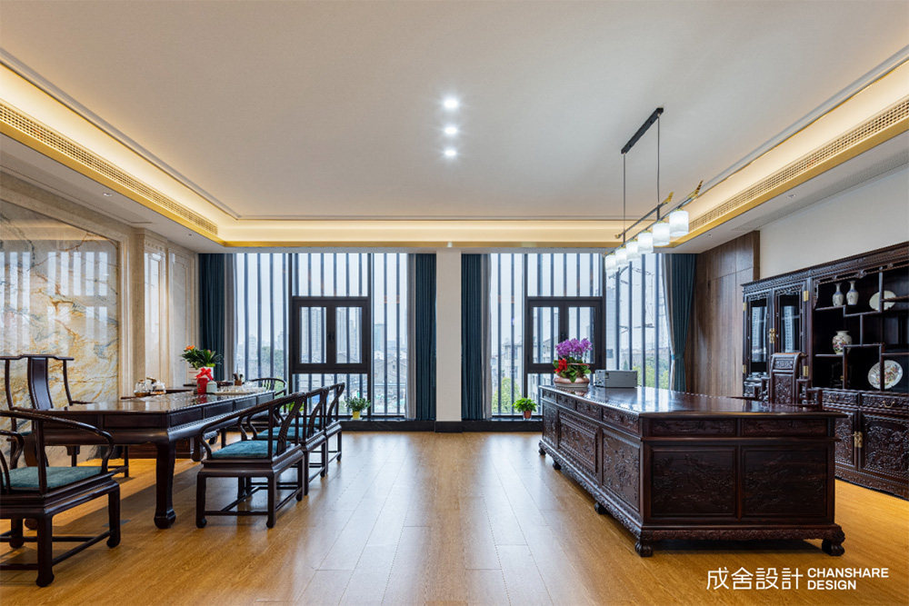 工裝設(shè)計